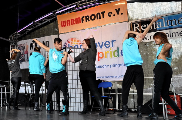 pride_night   016.jpg